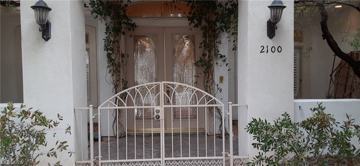 featured image of 2100 Bogart Ct