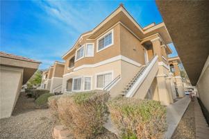 featured image of 833 Aspen Peak Loop #2216