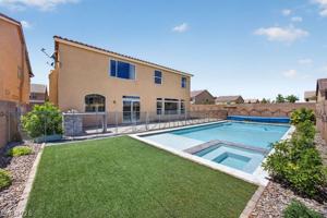 featured image of 9610 Twin Rivers Ct