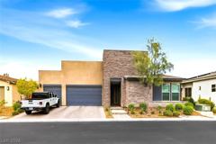 5937 Villa Loma St - Photo 1 of 1