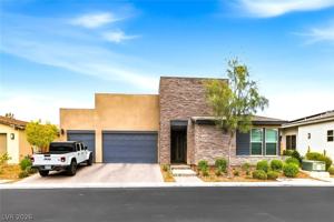 featured image of 5937 Villa Loma St