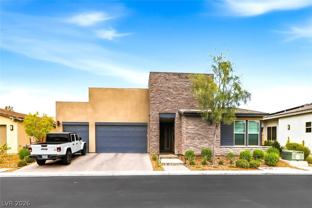 5937 Villa Loma St - Photo 1 of 1