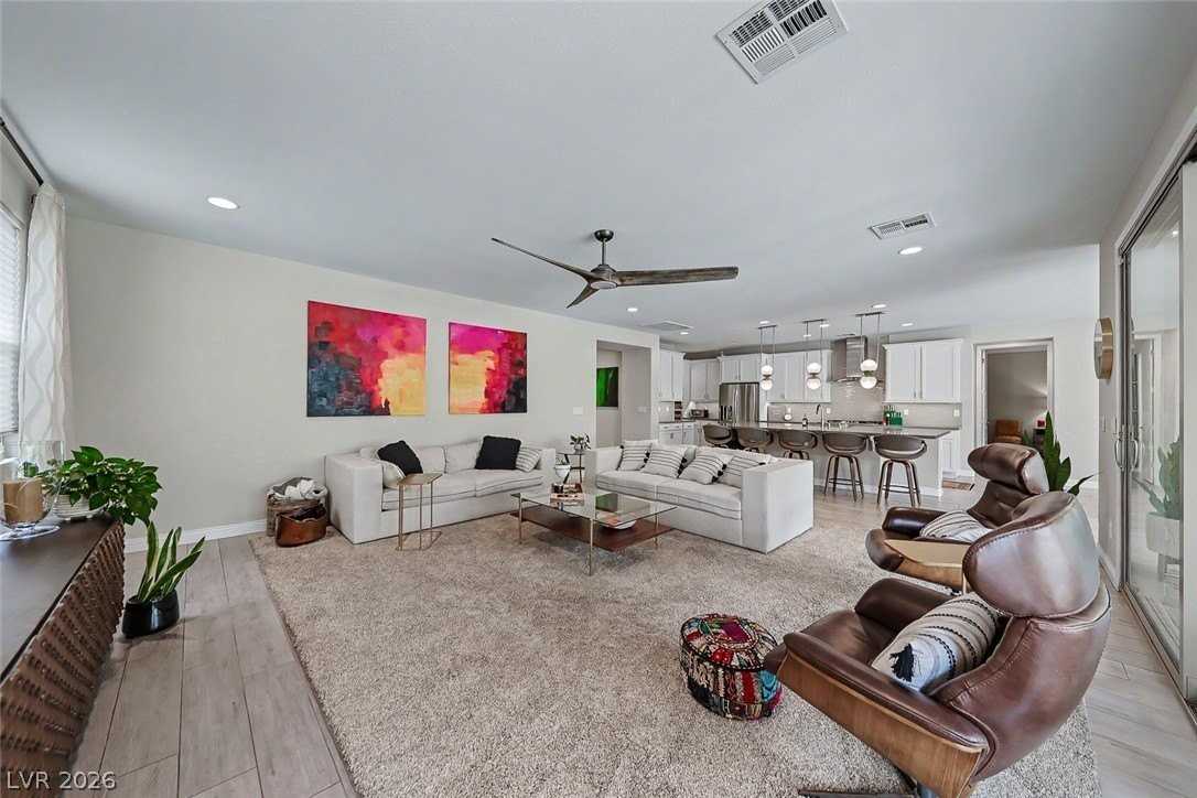 5937 Villa Loma St - Photo 6 of 30