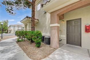 9050 W Warm Springs Rd #1113 - Photo 1 of 1