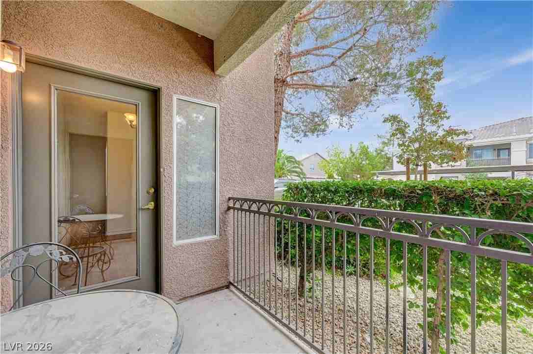 9050 W Warm Springs Rd #1113 - Photo 2 of 29