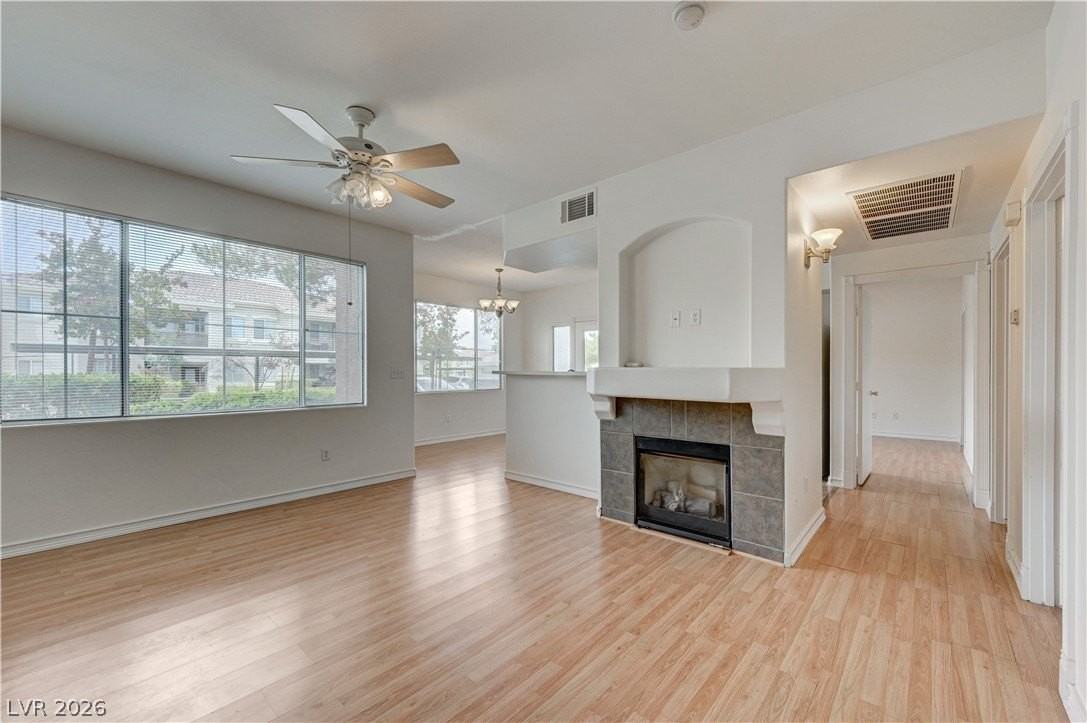 9050 W Warm Springs Rd #1113 - Photo 3 of 29