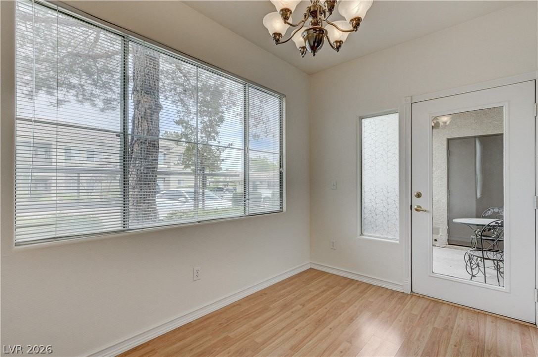 9050 W Warm Springs Rd #1113 - Photo 4 of 29
