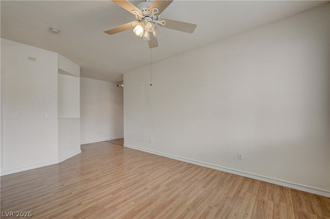 9050 W Warm Springs Rd #1113 - Photo 6 of 29