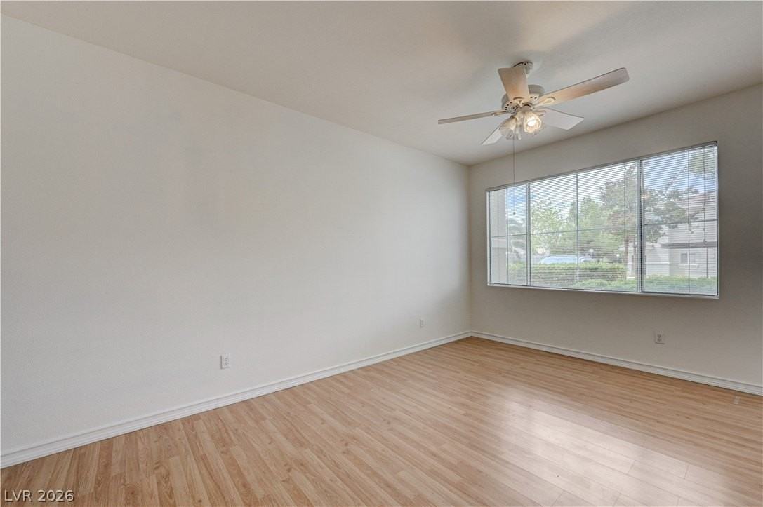 9050 W Warm Springs Rd #1113 - Photo 7 of 29