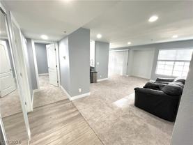 2100 Jetty Rock Dr #208 - Photo 1 of 1