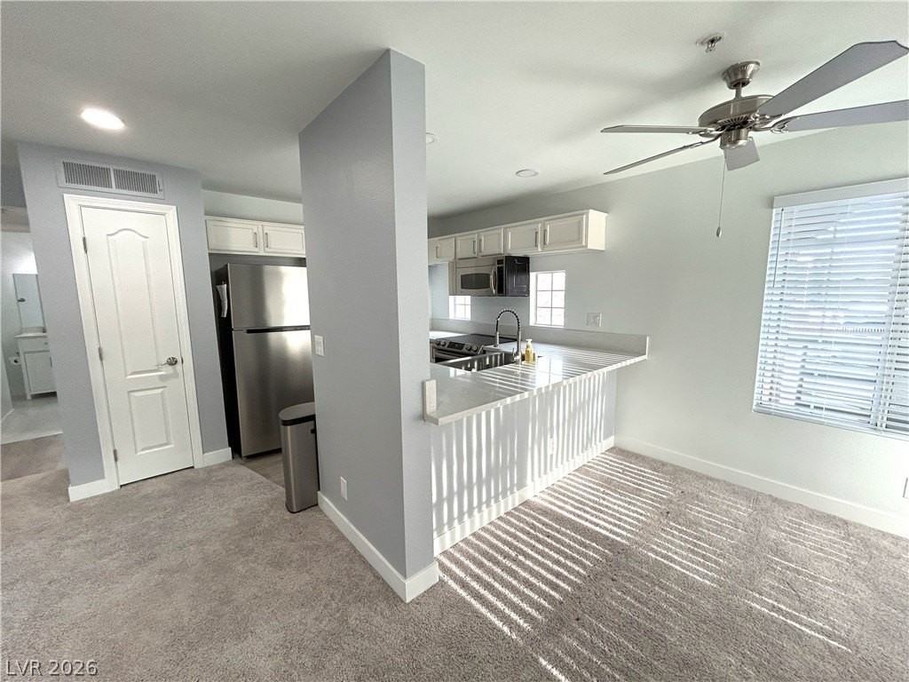 2100 Jetty Rock Dr #208 - Photo 2 of 11