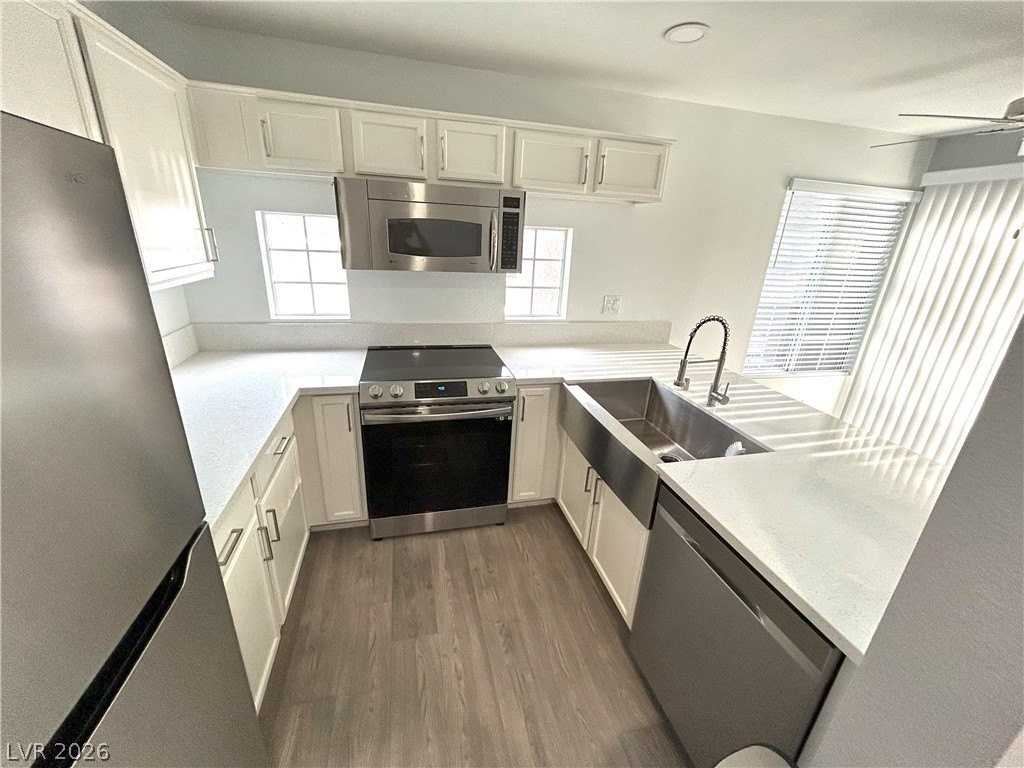 2100 Jetty Rock Dr #208 - Photo 4 of 11
