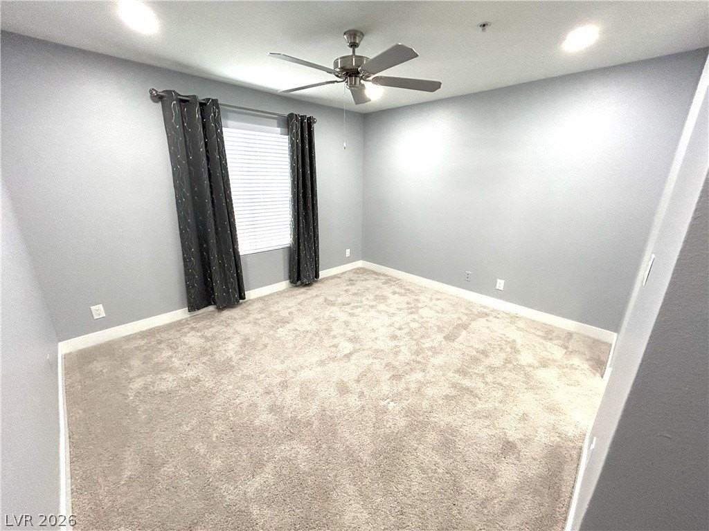 2100 Jetty Rock Dr #208 - Photo 6 of 11