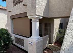 1407 Santa Margarita St #A - Photo 1 of 1
