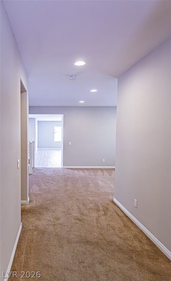8538 Helvetia Ln - Photo 4 of 50