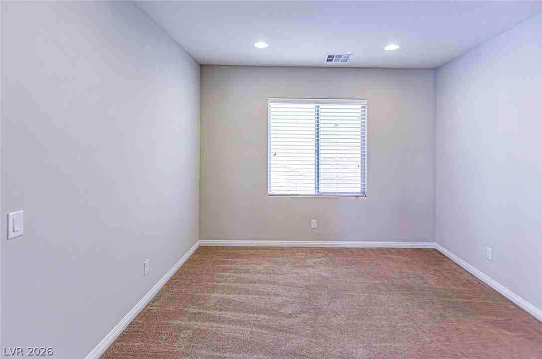 8538 Helvetia Ln - Photo 5 of 50