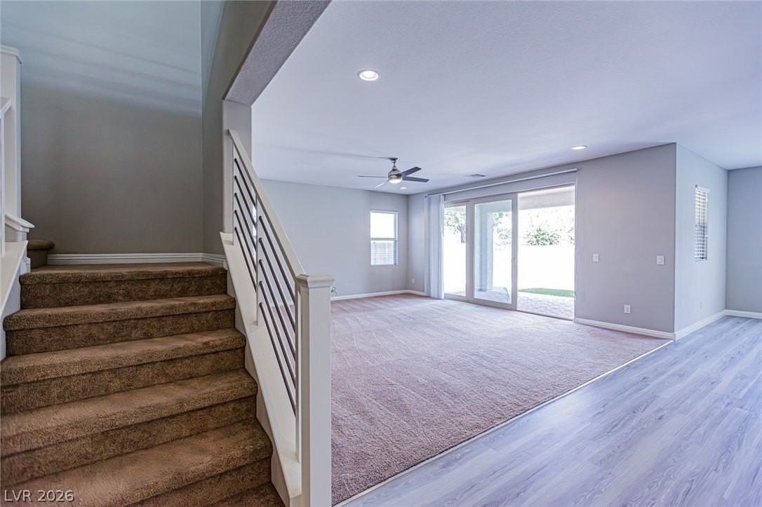 8538 Helvetia Ln - Photo 7 of 50