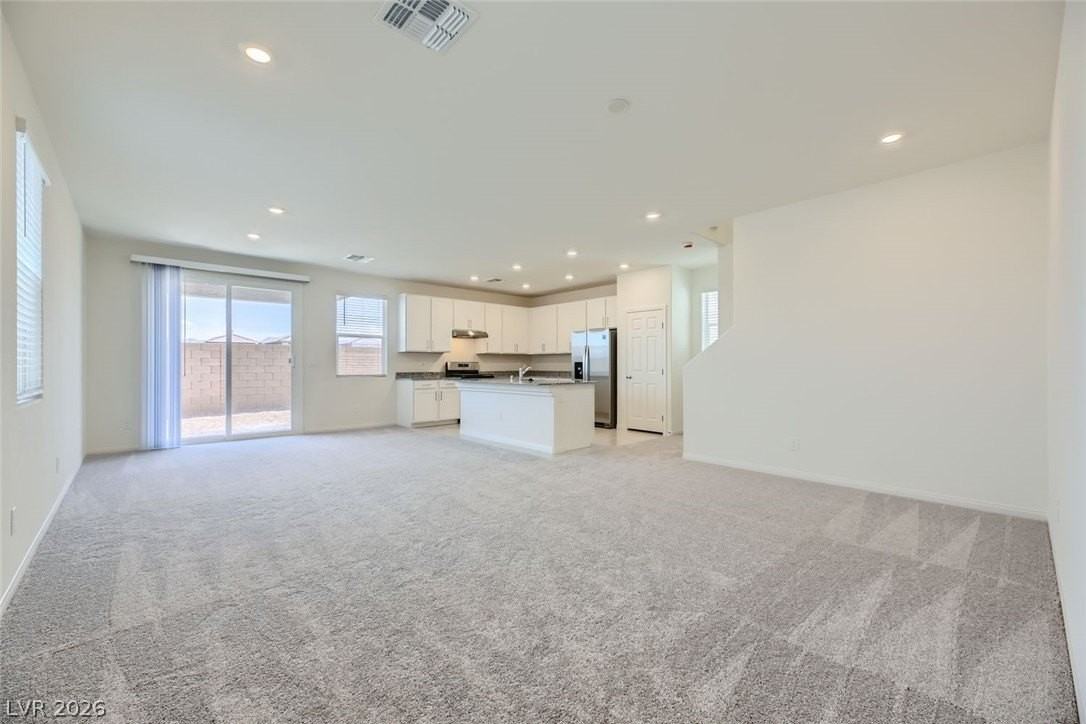 4159 Scarlet Cob Ave - Photo 2 of 20