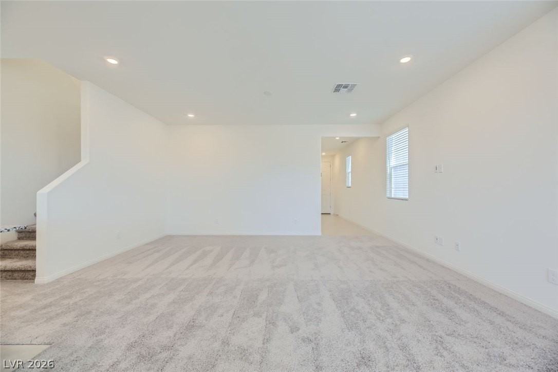 4159 Scarlet Cob Ave - Photo 3 of 20