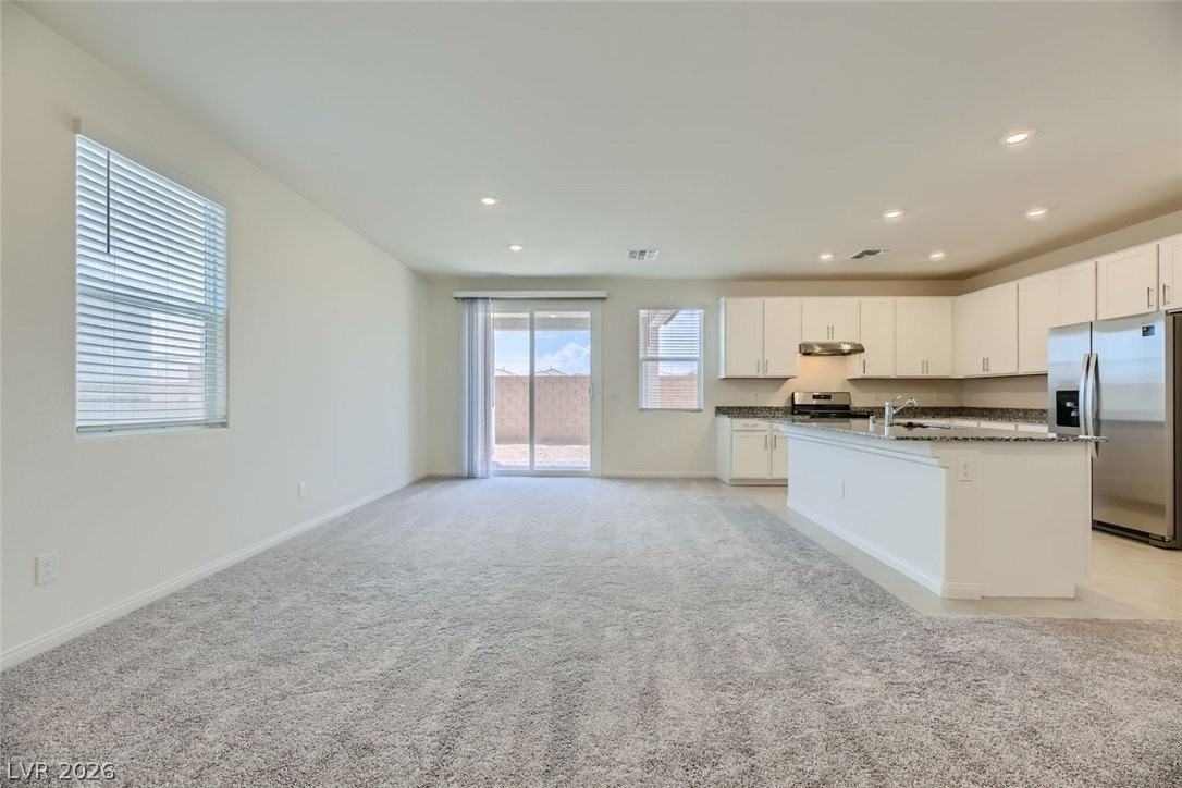 4159 Scarlet Cob Ave - Photo 4 of 20