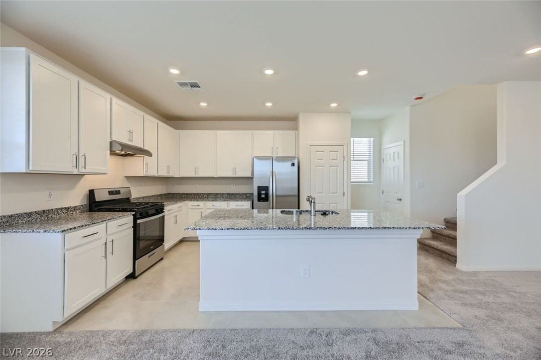 4159 Scarlet Cob Ave - Photo 5 of 20