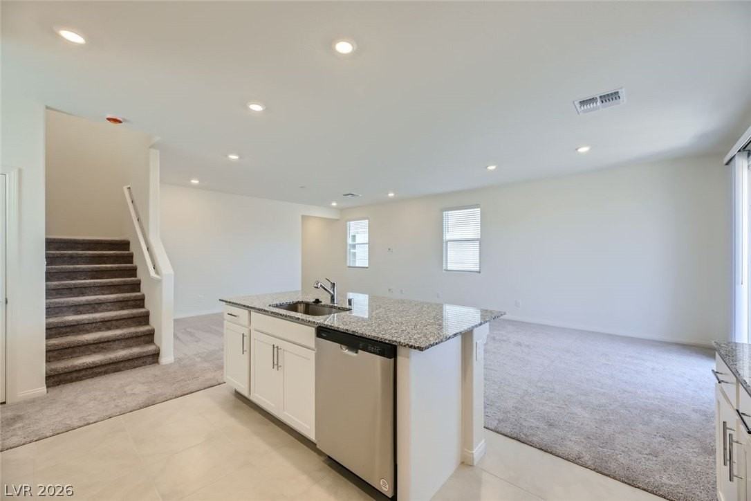 4159 Scarlet Cob Ave - Photo 6 of 20