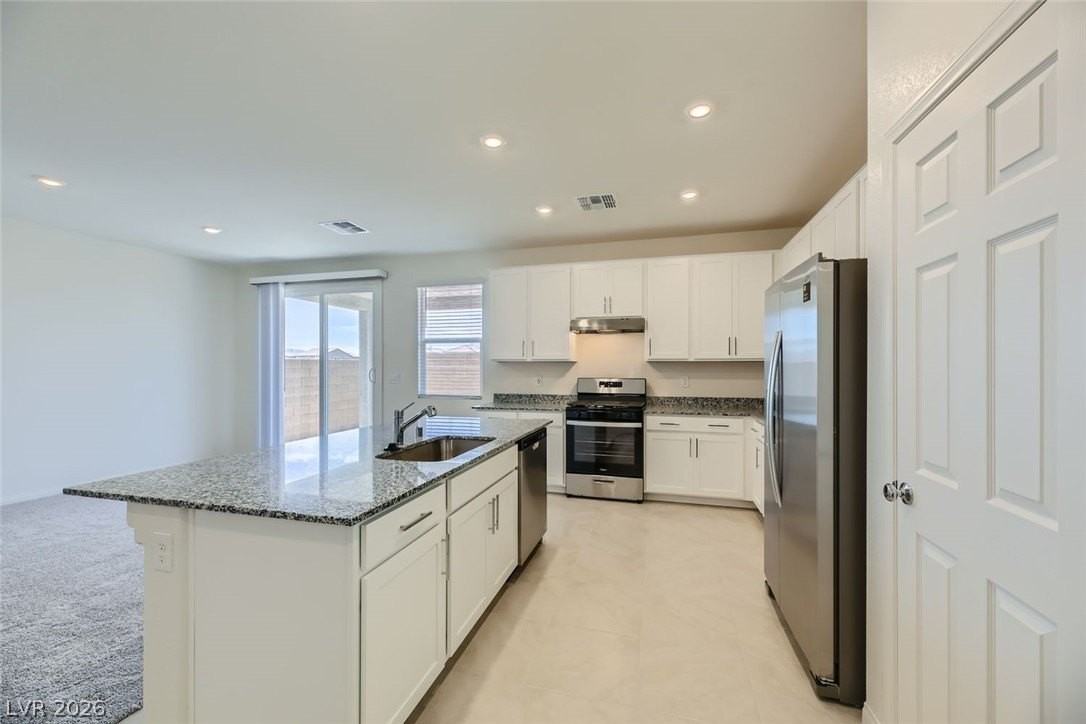 4159 Scarlet Cob Ave - Photo 7 of 20