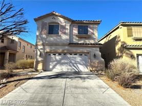 3434 Bella Valencia Ct - Photo 1 of 1