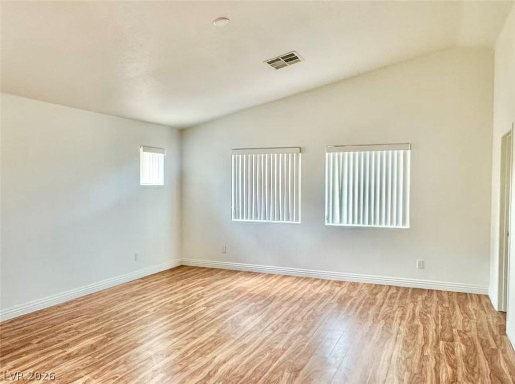3434 Bella Valencia Ct - Photo 4 of 12