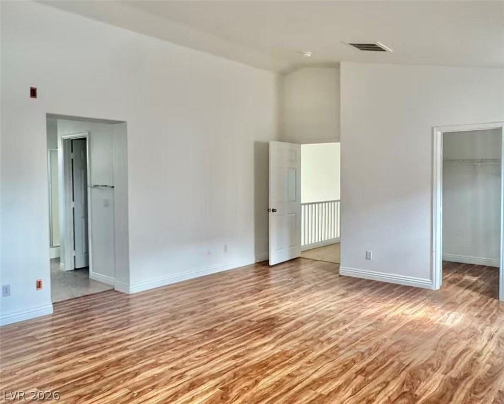 3434 Bella Valencia Ct - Photo 5 of 12
