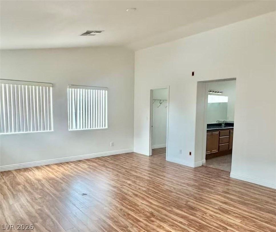 3434 Bella Valencia Ct - Photo 6 of 12