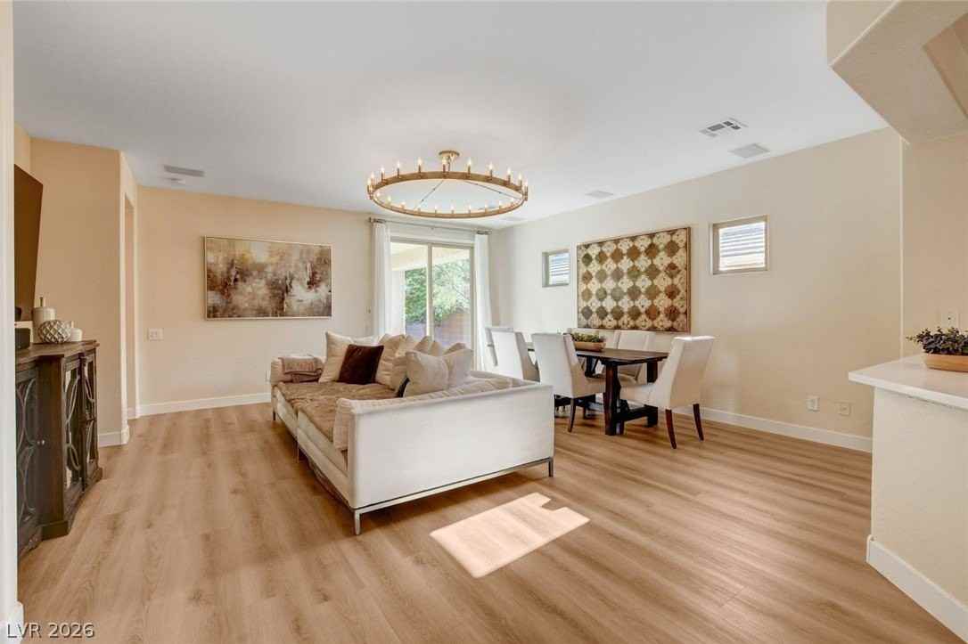2649 Rue Marquette Ave - Photo 2 of 50
