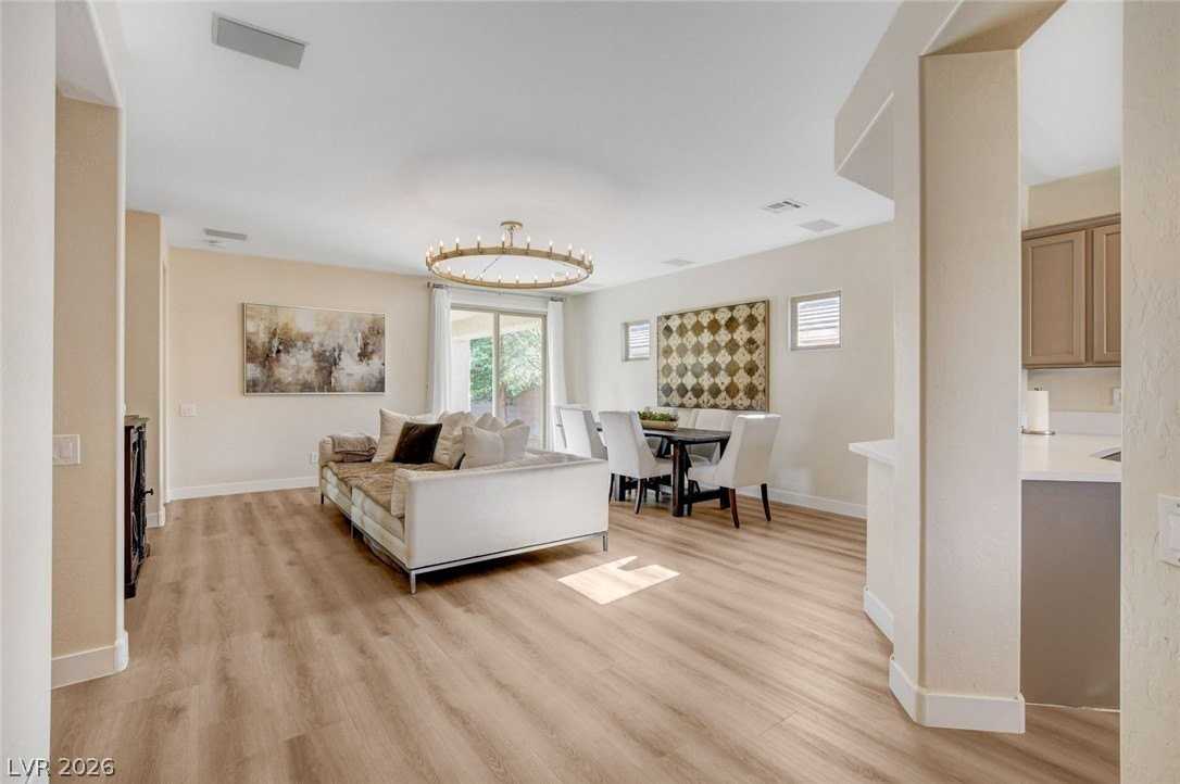 2649 Rue Marquette Ave - Photo 6 of 50