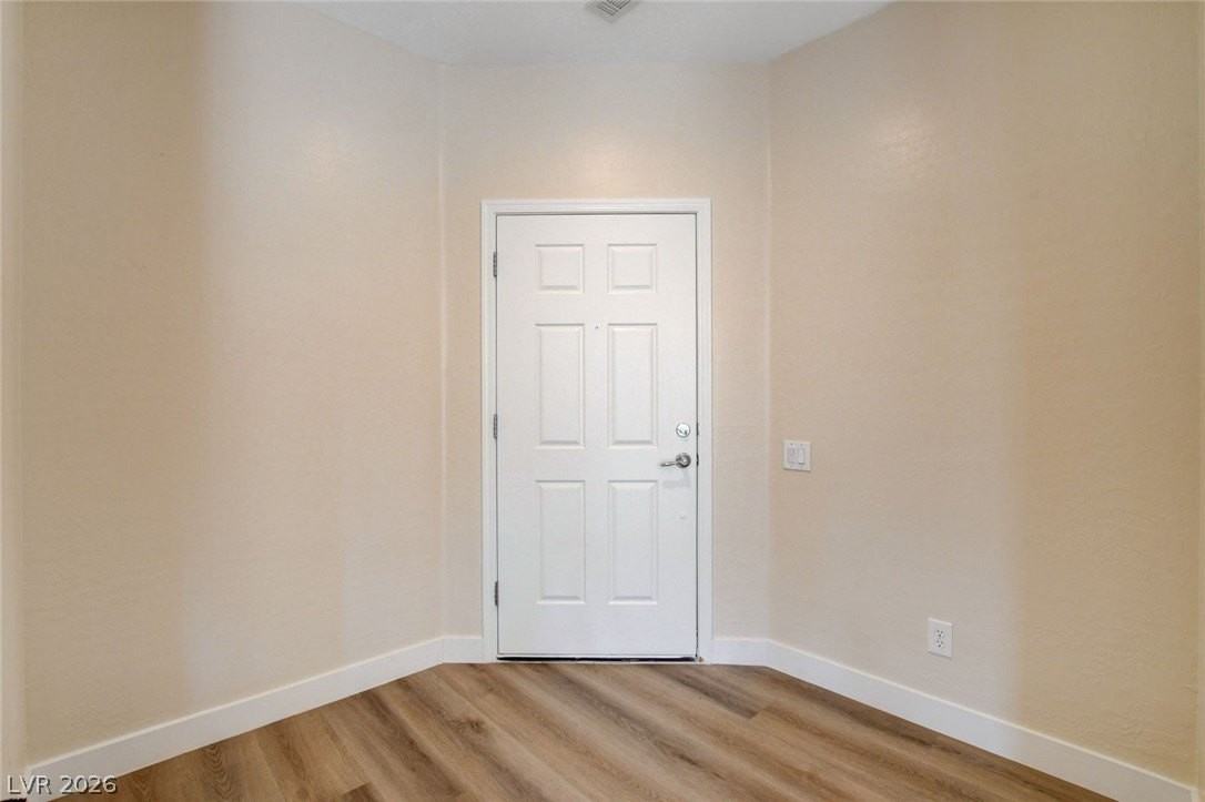 2649 Rue Marquette Ave - Photo 7 of 50