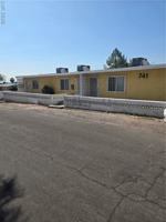 featured image of 741 N 10th St #3