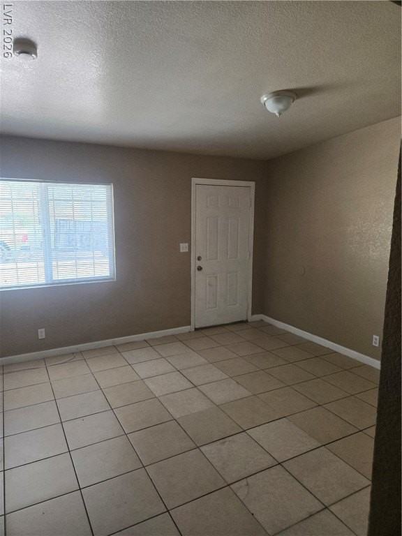 741 N 10th St #3 - Photo 2 of 16