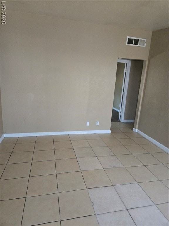741 N 10th St #3 - Photo 3 of 16