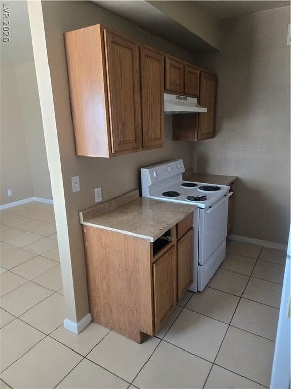 741 N 10th St #3 - Photo 4 of 16
