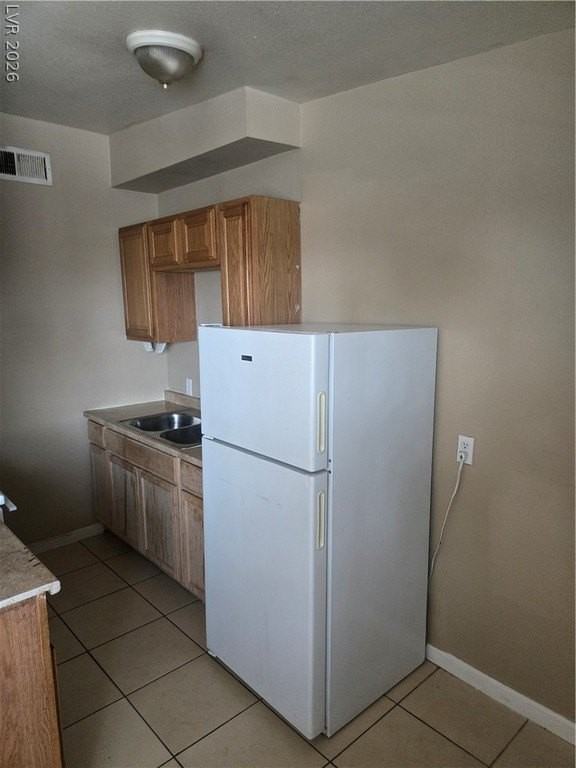 741 N 10th St #3 - Photo 5 of 16