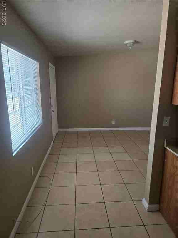 741 N 10th St #3 - Photo 6 of 16