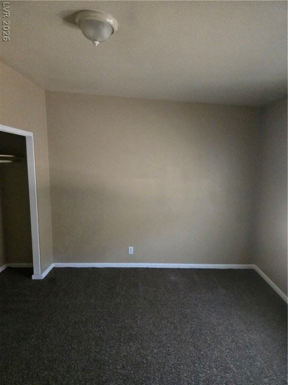 741 N 10th St #3 - Photo 7 of 16