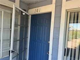 5429 Centurion Ct #101 - Photo 1 of 1