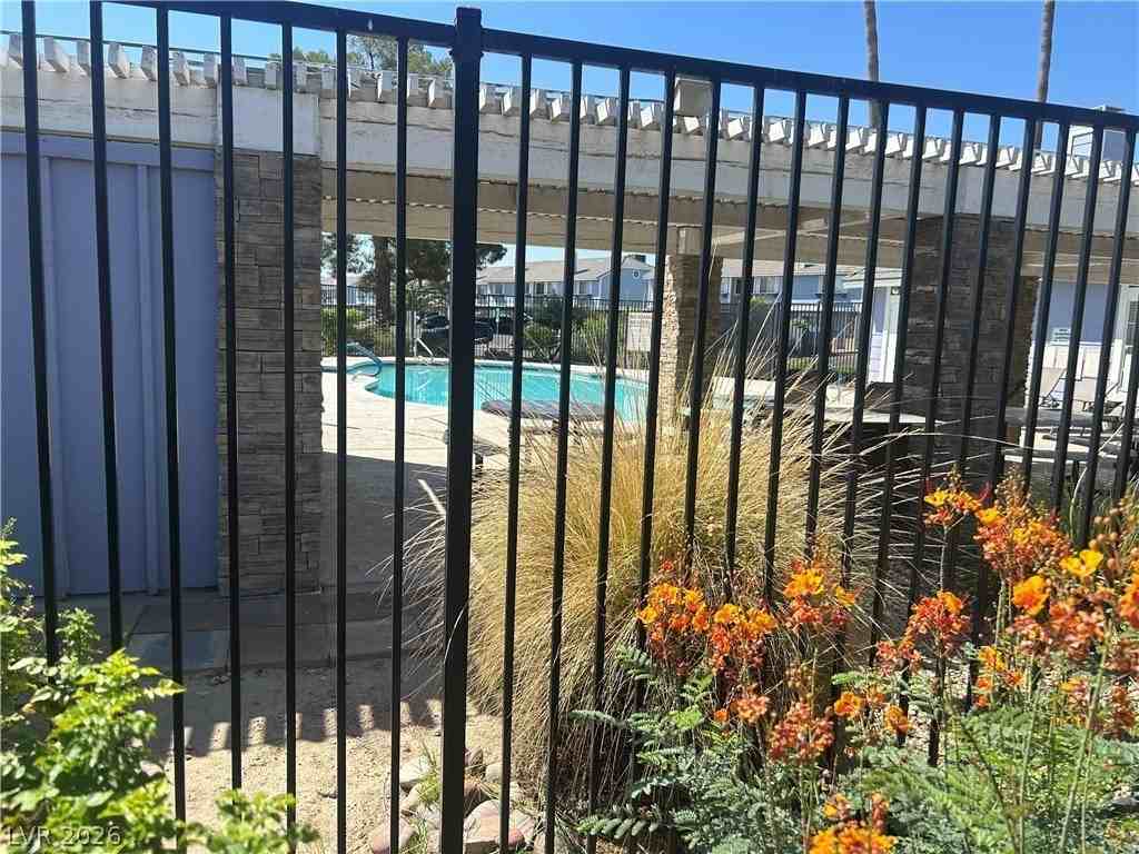5429 Centurion Ct #101 - Photo 3 of 14