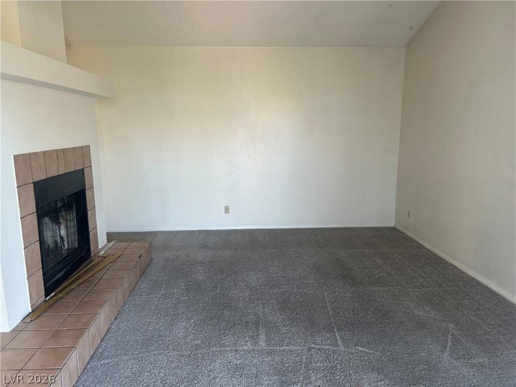 5429 Centurion Ct #101 - Photo 4 of 14