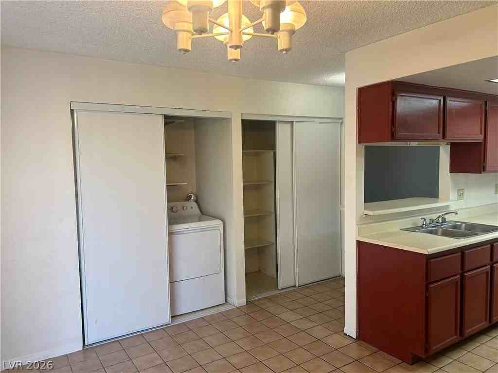 5429 Centurion Ct #101 - Photo 5 of 14
