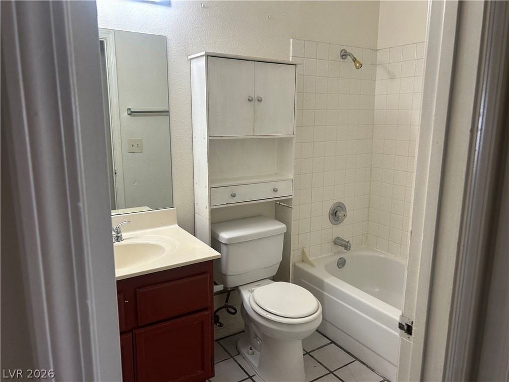 5429 Centurion Ct #101 - Photo 7 of 14