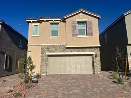 featured image of 357 Silva Pl