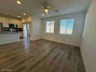 357 Silva Pl - Photo 2 of 23