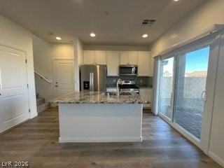 357 Silva Pl - Photo 3 of 23