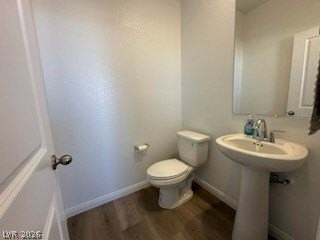 357 Silva Pl - Photo 5 of 23